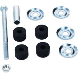 Stange/Strebe, Stabilisator 36644 01 Stange/Strebe, Stabilisator 36644 01