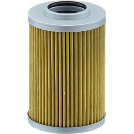 Filter, Arbeitshydraulik HD 832