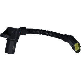 Sensor, Nockenwellenposition 366796