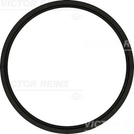 Wellendichtring, Kurbelwelle 81-54109-00 Wellendichtring, Kurbelwelle 81-54109-00