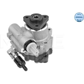 Hydraulikpumpe, Lenkung 114 631 0046
