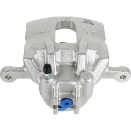 Bremssattel 6261583