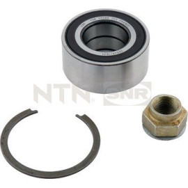 Radlagersatz R158.55 Radlagersatz R158.55