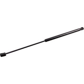 FEBI BILSTEIN 47059 Gasfeder, Koffer-/Laderaum FEBI BILSTEIN 47059 Gasfeder, Koffer-/Laderaum