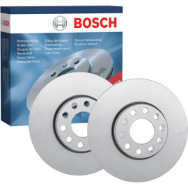 Bremsscheibe 0 986 479 157