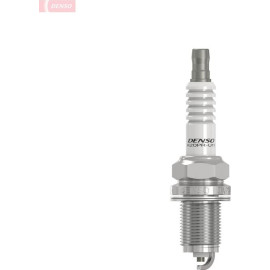 Zündkerze K20PR-U11 Zündkerze K20PR-U11