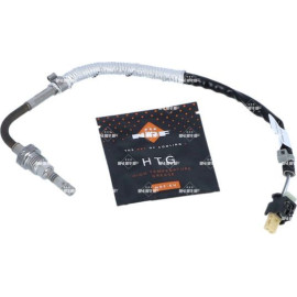 Sensor, Abgastemperatur 707089 Sensor, Abgastemperatur 707089