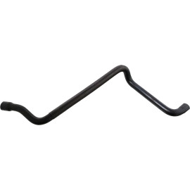 FEBI BILSTEIN 14022 Kühlerschlauch FEBI BILSTEIN 14022 Kühlerschlauch