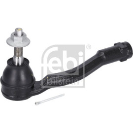 FEBI BILSTEIN 184965 Spurstangenkopf FEBI BILSTEIN 184965 Spurstangenkopf
