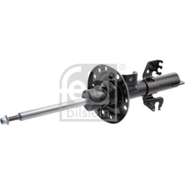 Stoßdämpfer 1002460 Stoßdämpfer 1002460