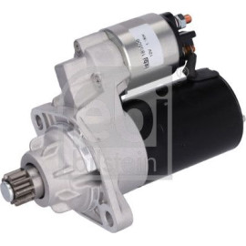 FEBI BILSTEIN 188506 Starter FEBI BILSTEIN 188506 Starter