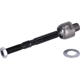 FEBI BILSTEIN 181375 Axialgelenk, Spurstange
