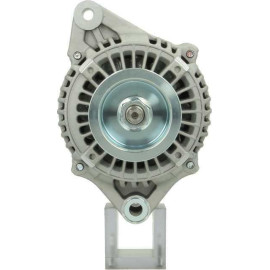 Generator 125.542.080.050 Generator 125.542.080.050
