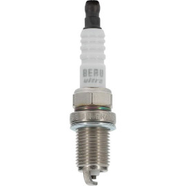Zündkerze Z193