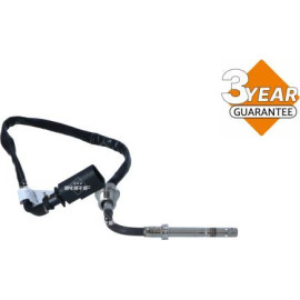 Sensor, Abgastemperatur 707272