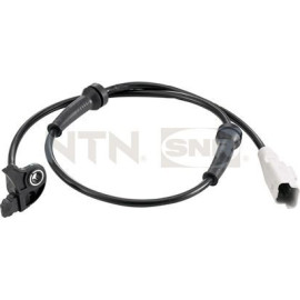 Sensor, Raddrehzahl ASB159.08 Sensor, Raddrehzahl ASB159.08