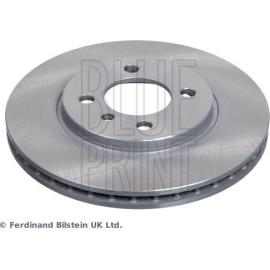 Bremsscheibe ADB114335 Bremsscheibe ADB114335