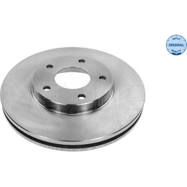 Bremsscheibe 36-15 521 0027 Bremsscheibe 36-15 521 0027