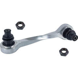 FEBI BILSTEIN 30272 Koppelstange FEBI BILSTEIN 30272 Koppelstange