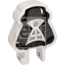 FEBI BILSTEIN 184739 Lagerung, Automatikgetriebe FEBI BILSTEIN 184739 Lagerung, Automatikgetriebe