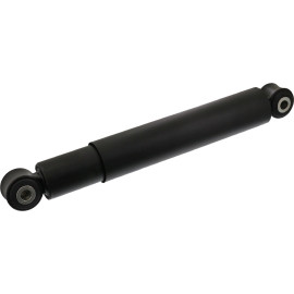 FEBI BILSTEIN 20405 Stoßdämpfer FEBI BILSTEIN 20405 Stoßdämpfer