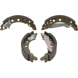 Bremsbackensatz FSB191