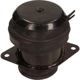 Lagerung, Motor 40-0405 Lagerung, Motor 40-0405