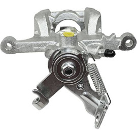 Bremssattel 6260491