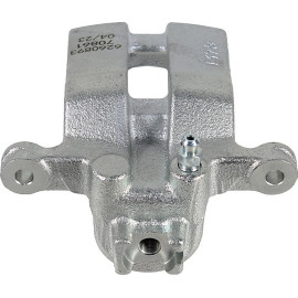Bremssattel 6260893