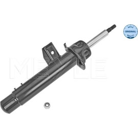 Stoßdämpfer 326 623 0062 Stoßdämpfer 326 623 0062