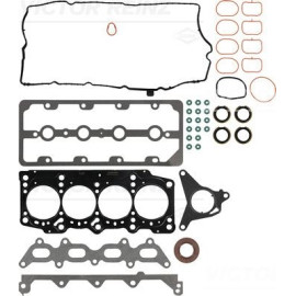 Dichtungssatz, Zylinderkopf 02-37110-04