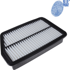 Luftfilter ADG02233
