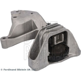 Lagerung, Motor ADBP800580