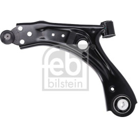 FEBI BILSTEIN 185600 Querlenker, Lenker, Radaufhängung
