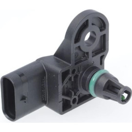 Sensor, Ladedruck 0 261 230 359 Sensor, Ladedruck 0 261 230 359