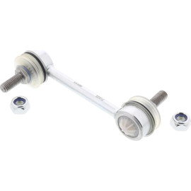 Stange/Strebe, Stabilisator 818 0214 10 Stange/Strebe, Stabilisator 818 0214 10