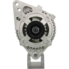 Generator 195.956.130.050