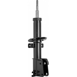 Stoßdämpfer V4504 Stoßdämpfer V4504