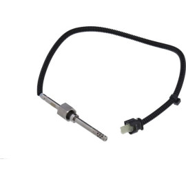 Sensor, Abgastemperatur 368892