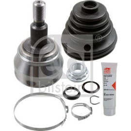 FEBI BILSTEIN 186051 Gelenksatz, Antriebswelle FEBI BILSTEIN 186051 Gelenksatz, Antriebswelle