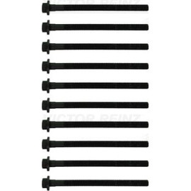 Zylinderkopfschraubensatz 14-10373-01