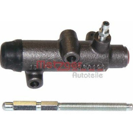 Nehmerzylinder, Kupplung 404-010G Nehmerzylinder, Kupplung 404-010G