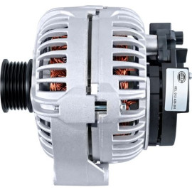 Hella 8EL 012 428-391 Generator Hella 8EL 012 428-391 Generator