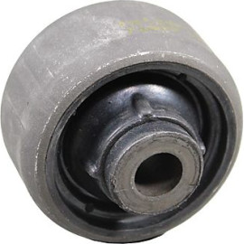 Lagerung, Lenker 52102108