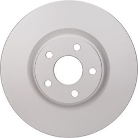 Bremsscheibe 8DD 355 126-701 Bremsscheibe 8DD 355 126-701