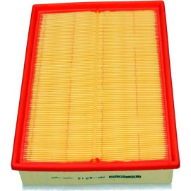 Luftfilter 26-0728
