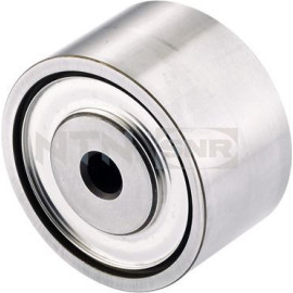 Umlenk-/Führungsrolle, Keilrippenriemen GA377.03
