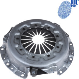 Kupplungsdruckplatte ADC43205N Kupplungsdruckplatte ADC43205N