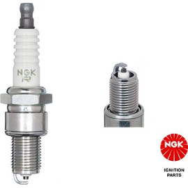 Zündkerze 6464 Zündkerze 6464