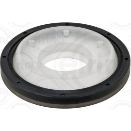 Dichtring 301.870